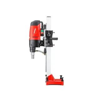 자재 계양유선 습식코어드릴 CD150 +스탠드포함 9410083 1EA