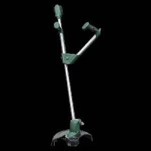 BOSCH 충전예초기 UniversalGrassCut18-26 18V/2.5Ah 소모품