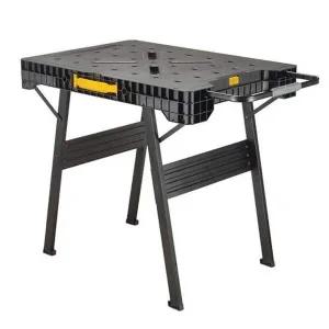 소모품 디월트AC 작업대 DWST11556(고속접이식작업대) DWST11556 1EA