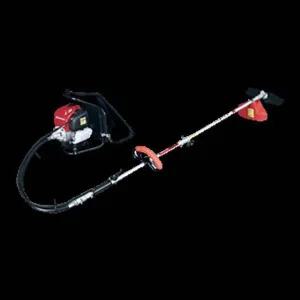 소모품 북성 예초기(HONDA/GX35) KG-350S