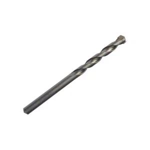 자재 VOREX 콘크리트드릴비트_451033 8.0x120mm