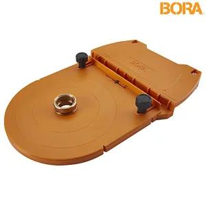 보라 목공 루터 라우터 가이드 542005