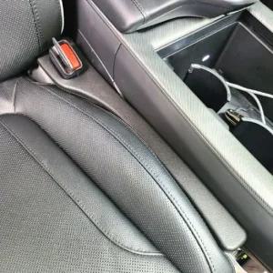 1P 액세서리 차량용품 막이 악세사리 시트 차량용 블랙 차랴용품 자용차용품 차량쿠션