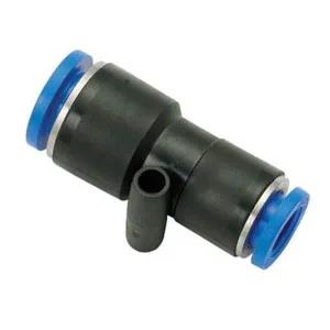 자재 코리아뉴매틱 에어원터치피팅 PG12-10 10EA