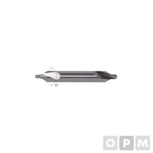 센타드릴(TIALN) D2.5X7.7X2.5X50X60인 치 (DY301025) 소모품