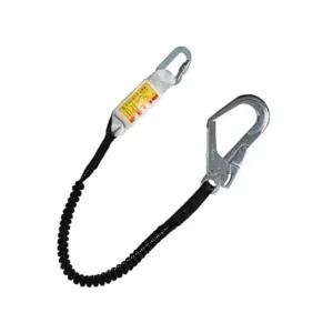 죔줄 안전고리 줄 현장 벨트 로프