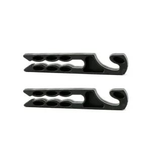 송풍구 다용도걸이 송풍구클립 차량용 마스크걸이 마스크클립 송풍구클립 차량용