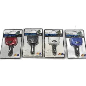 SF 다이렉트 2구소켓 다용도소켓 시거잭 멀티소켓 2구소켓 다용도소켓 시거잭 멀티소켓