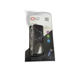 토드 3구소켓 다용도소켓 시거잭 멀티소켓 3구소켓 다용도소켓 시거잭 멀티소켓