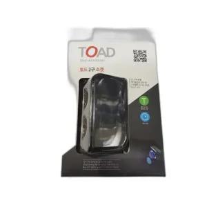 토드 2구소켓 다용도소켓 시거잭 멀티소켓 2구소켓 다용도소켓 시거잭 멀티소켓