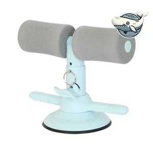 [셀러에이드]쉽고 간편한 홈트레이닝 싯업 보조기구