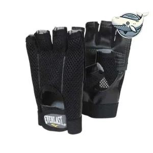 [셀러에이드]헬스 장갑 운동 기능성 웨이트 글러브 피트니스