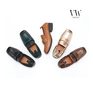 베라왕 360도 말랑말랑 소프트 로퍼 782450