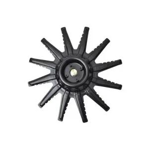 예초기 보호용 안전판 울트라 모델 안전장치 잔디깎이 보호판 예초기안전판