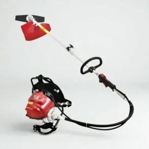 4행정 엔진예초기 GX35 벌초 농업용 가솔린 작업기 가솔린예초기 엔진예초기 제초기 벌초기