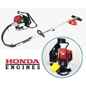 혼다 GX35 KX-435S 4행정 엔진 예초기 벌초기 엔진예초기 혼다예초기 혼다벌초기 엔진벌초기