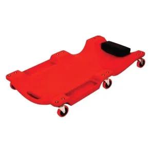 스마토 작업침대 SM-PC40 (TRH6802) (WE0275B)