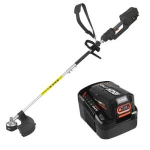 REDBACK 레드백 EAK700 120V 충전 예초기 3.0Ah 세트 무선예초기 예초기 벌초기 충전벌초기