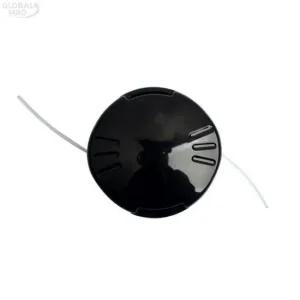 예초기 악세사리 자동 리필형 2.5Φ 2.5M 강화 플라스틱 용품 자재