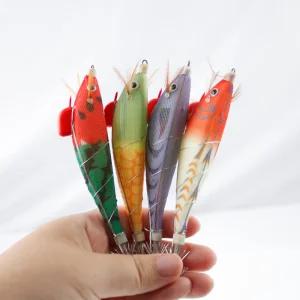 수평 삼봉 에기 생미끼 야광 문어 쭈꾸미 갑오징어 한치 팁런 애기