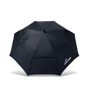 전시상품 리카타 스콜 브레이크 D 75 골프우산 C20322