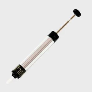 인두기 EXSO 납흡입기 DS 1010 IST