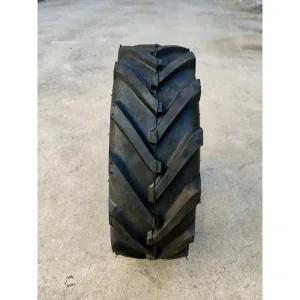 튼튼한 ATV 타이어 사륜 오토바이 바퀴통 교체 스페어 16x6.50-8 하이킹 내관 포함