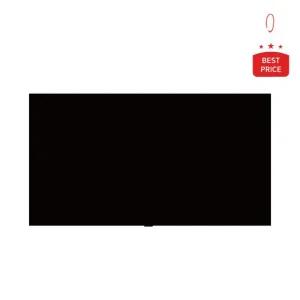 LG전자 올레드 evo 4K TV OLED42C5KNA 벽걸이형-후