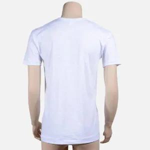 [셀러허브][라일리] Rly 남성 런닝 팬티 메리야스 흰색 스포츠 언더웨어 (S41322417)