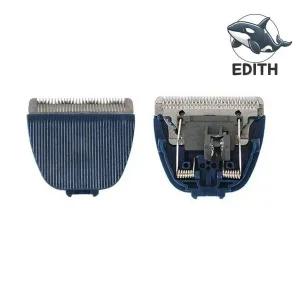 [골드스마일]애견 전용 이발기날 바리깡 교체형 이발날