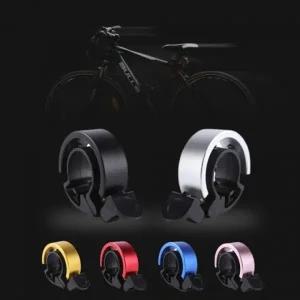 미니 자전거벨 싸이클벨 킥보드벨 자전거종 자전거경적 자전거클락션 자전거악세사리 자전거용품 KN-08001