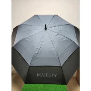 마루망 마제스티 골프 고급형자동우산 자외선 차단