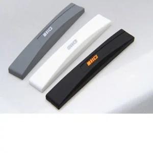 삼진 제노바 나이 프도어가드 / 문콕방지 범퍼가드