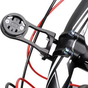 높은 호환성 스템 멀티마운트 가민 마운트 브라이튼