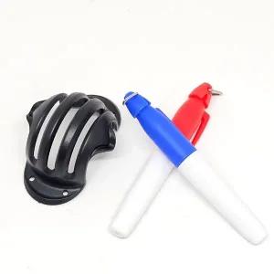 볼라이너 골프공라이너 골프공마커 골프공마크 골프공라이너