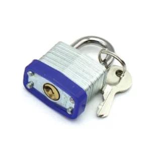 코텍 자물쇠 잠금 시건 장치 창고 열쇠 자물쇠 소