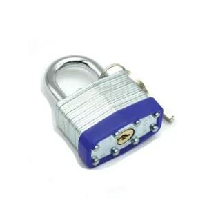 코텍 자물쇠 잠금 시건 장치 창고 열쇠 자물쇠 중 Y