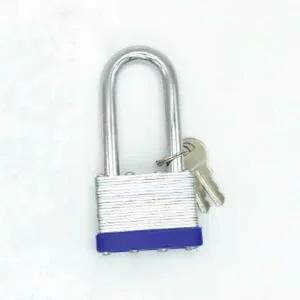 코텍 자물쇠 잠금 시건 장치 창고 열쇠 자물쇠 특 Y