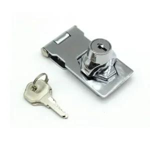 코텍 걸고리 캐비닛 사물함 서랍장 키걸고리 자물쇠