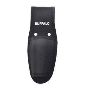 공구 정리 가방 현장 작업용 공구통 핸드공구 보관함 다용도 펜치 (WFK8NF4)