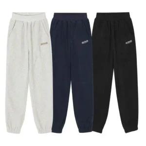 갤러리아 [아웃도어프로덕츠키즈]폴라폴리스 조거 팬츠OD254BPT01_OTM/NVY/BLK