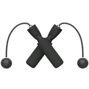 [ABC0452] 무선줄검기 꼬임없는 논슬립 줄넘기 당일