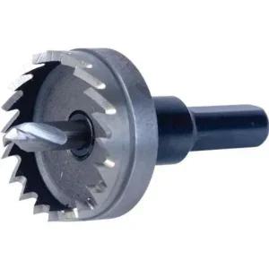 홀커터 40MM 스마토 대신 사용할 원형 절단기 절단 도구 금속 작업 작업 수공구 공구기타