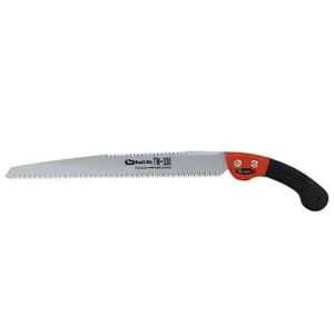 전정용 손톱 전정기 TW-330 가지치기 전정톱 나무 작업 수공구 공구기타 전정톱T