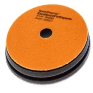 자동차 광택 패드 126mm 세차용 원컷 세차 도구 정밀 제거용 차량용 세차 연마 스크래치