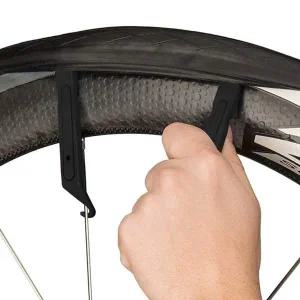 키밍 자전거 타이어 수리 공구 10p 라이딩 사이클 바퀴 수리도구 자전거용품사이트 바이크공구