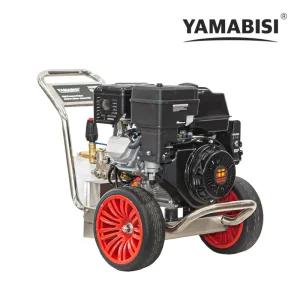 야마비시 YGH-300KS (MTG1-300) 엔진고압세척기
