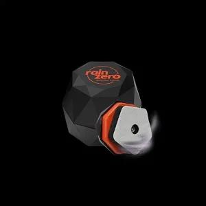 카렉스 레인제로 다이아그립 유막제거제 / 유리창