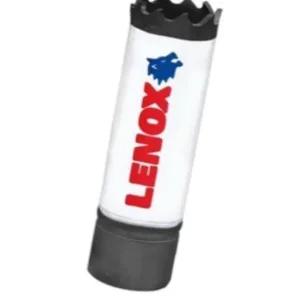 목재 대리석 드릴 17mm 철공용 목공용 드릴날 3001111L 절단 플러그 제거 긴수명