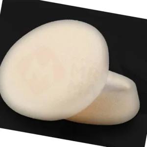 차량용 컴파운딩 패드 자동차 피니싱 용품 세차용 연마패드 광택 차량용 세차